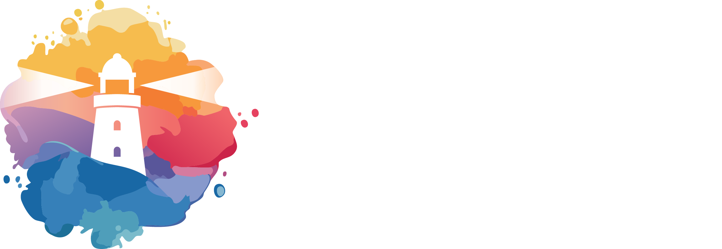 Przystań, to tu!